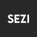 SEZI Stock Logo