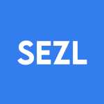SEZL Stock Logo
