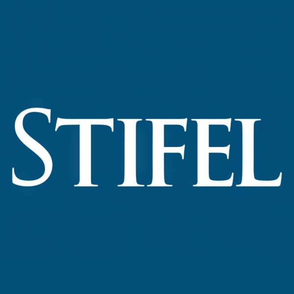 Stifel Expands European Tech & Healthcare Presence with Bryan Garnier Acquisition