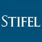 Stifel Fin Corp