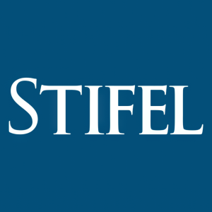 Stock SF logo