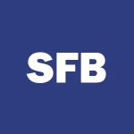 Stifel Financial logo