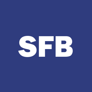 Stock SFB logo