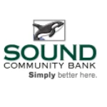Sound Finl Bancorp Inc