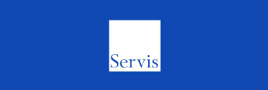 Stock SFBS logo