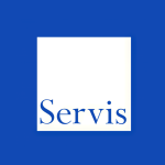 SFBS Stock Logo