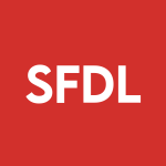 SFDL Stock Logo