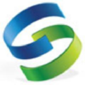Stock SFE logo