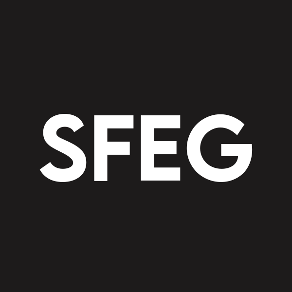 Santa Fe Gold Corporation announces mining project termination | SFEG ...