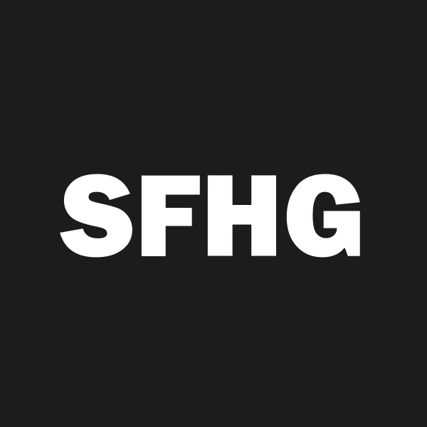 SAMFINE CREATION HOLDINGS GROUP LIMITED Announces First Half 2025 Unaudited Financial Results | SFHG Stock News