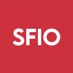 SFIO Stock Logo