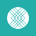 SFIX Stock Logo