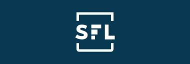 Stock SFL logo