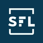 Sfl Corporation Ltd