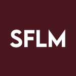 SFLM Stock Logo