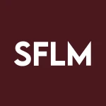 Sflmaven Corp