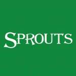 Sprouts Farmers