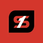Simmons 1St Natl Corp