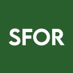 SFOR logo