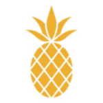 SFST Stock Logo