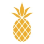 Southern First logo