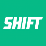 SFT Stock Logo