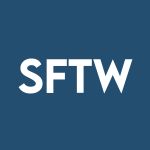SFTW Stock Logo
