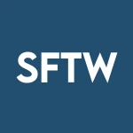 SFTW logo
