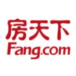 Fang Hldgs Ltd