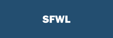 Stock SFWL logo