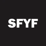 SoFi Social 50 ETF logo