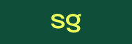 Stock SG logo