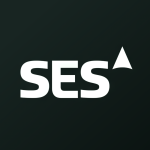 SGBAF Stock Logo
