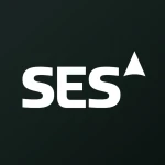 SES SA