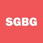 Signature Bk Ga Sandy Sprg logo