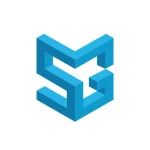 Safe & Green Holdings Corp