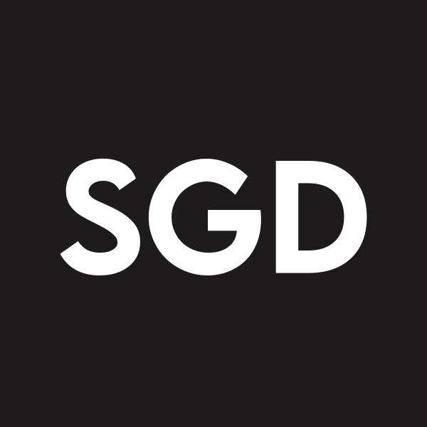 Safe and Green Development (SGD) Secures $10M Investment Despite $2.3M ...