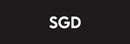 Stock SGD logo