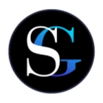 Safe & Green Development Corp