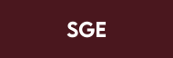 Stock SGE logo