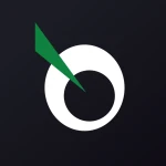 Seagen Inc logo