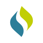 SGFY Stock Logo