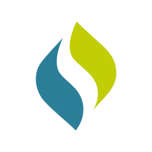 Stock SGFY logo