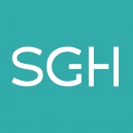 SMART Global Holdings, Inc. logo