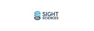Stock SGHT logo
