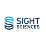 SGHT Stock Logo