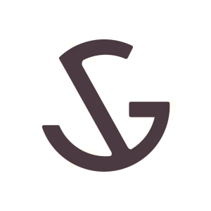 Stock SGII logo