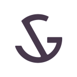 SGIIW Stock Logo
