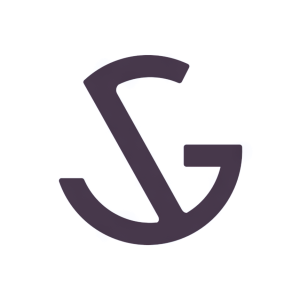 Stock SGIIW logo