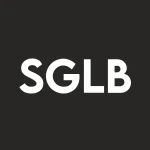 SGLB logo